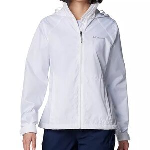 Columbia Switchback III Jacket for Ladies